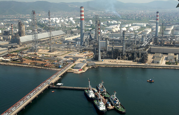 PETROL-İŞ VE LİMAN-İŞ’TEN ORTAK AÇIKLAMA:  Özelleştirmede yargı kararları geçersizleştirilemez
