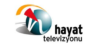 SÖZEN, HAYAT TV’DE TIKANAN TİS’LERLE İLGİLİ AÇIKLAMALARDA BULUNACAK