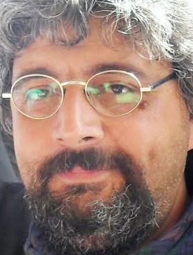 Kıdem tazminatı hakkı ve sendikaların emekçilere yabancılaşması üzerine…