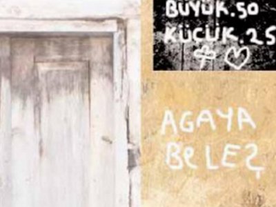 Kapitalizmin ‘suyu’ çıktı: Ağaya beleş, işçiye 1 lira