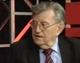 “Emeğin tevekkülü”
