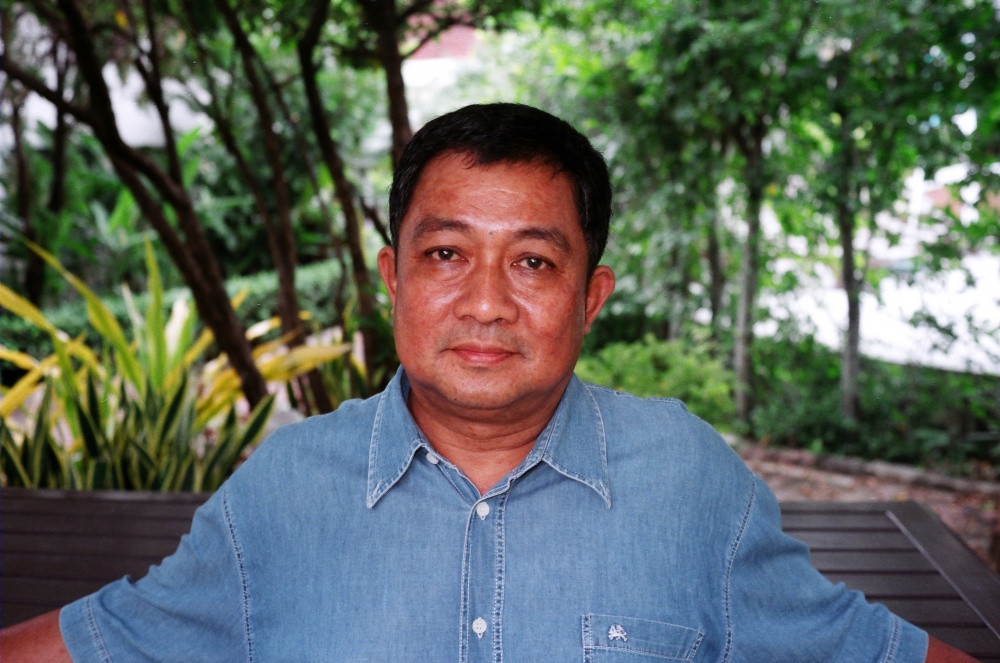Myanmar’da sendikal özgürlükler konusunda tarihi zafer