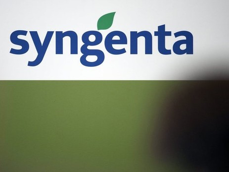 Syngenta Pakistan’da taşeron işçilerine düzenli statüyü reddediyor
