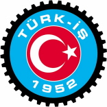 TÜRK-İŞ´E OPERASYON TARTIŞMASI
