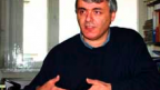 TÜRK-İŞ´İN TUHAF VETO TALEBİ