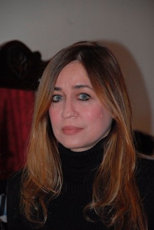 Çalışana hakkını verince mi batarız?