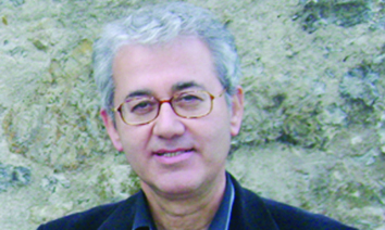 Emek hareketi yeni bir yol arayışında