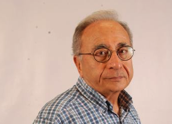 Biraz bilinç
