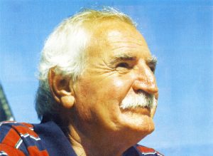 SÜLEYMAN HOCAYI ANIYORUZ