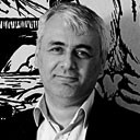 AYAKLAR, BAŞLAR VE BAŞBAKANLAR