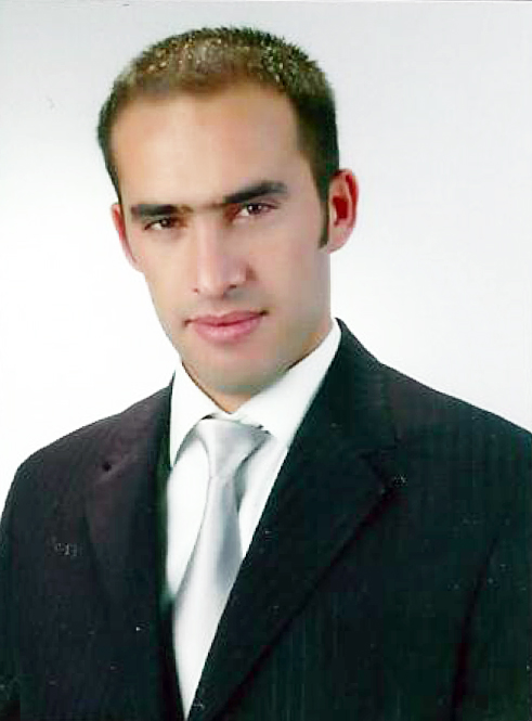 ÖRGÜTÜMÜZÜN ACI KAYBI:SABRİ SALMAN’I KAYBETTİK