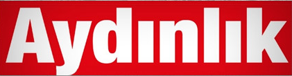Petrol-İş’ten “Standard Profil” Açıklaması