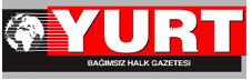 PETROL-İŞ’E PROVAKASYON