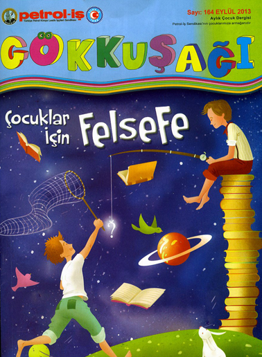 Süreli Yayın 7042