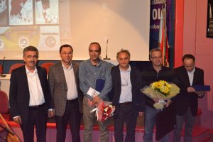 Ortak duyarlılık oluşturmalıyız