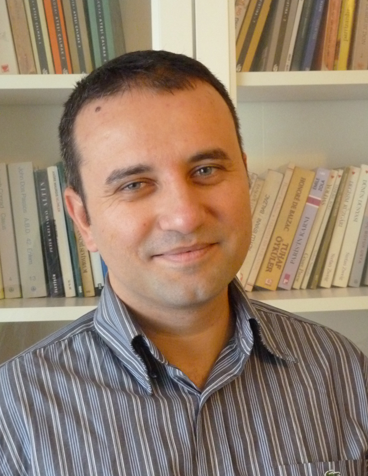 Hükümetin hesabı Yatağan’da bozuldu