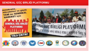 V. Sosyal Haklar Sempozyumu Bursa’da