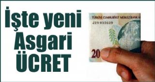 SİZE DE KİBRİT KUTUSU DÜŞTÜ
