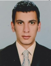 Kocaeli Şubesi üyelerimizden Yasin Arslanoğlu’nu kaybettik