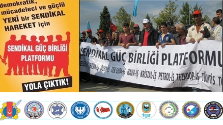 ARTIK YETER! BERKİNLER ÖLMESİN!