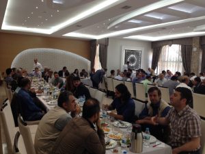 Batman Şube’den Soma açıklaması: Taşeronlaşma işçileri ölüme gönderiyor