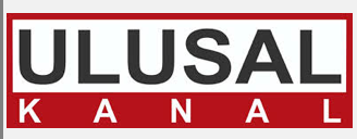 Genel Başkanımız 14 Mayıs Çarşamba Akşamı Ulusal Kanal’da