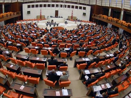 Madende çalışma süresi düşmüyor