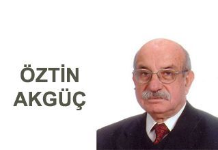 Uzun Süreli Büyüme Hızı