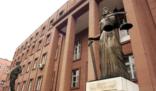 Yargıtay’dan toplu eylem dersi