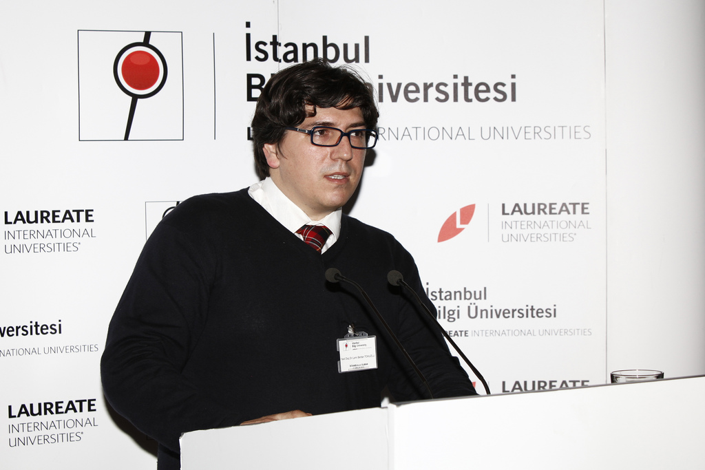 İstanbul Sözleşmesi yürürlüğe girdi:  Erkek şiddetine yerinde müdahale hakkı geliyor