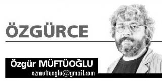 Emekçiler Ölümlerden Ölüm Beğenmek Zorunda mı?