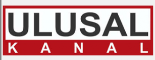 Genel Başkanımız Mustafa Öztaşkın 9 Aralık’ta Ulusal Kanal’da