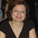 SENDİKASIZ KADINLAR, KADINSIZ SENDİKALAR…