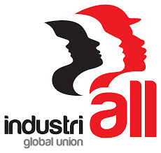 IndustriALL Küresel Sendika’nın Küresel Çerçeve Sözleşmelerle İlgili Genel İlkeleri