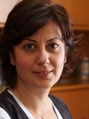 Esenklik Hezeyanı