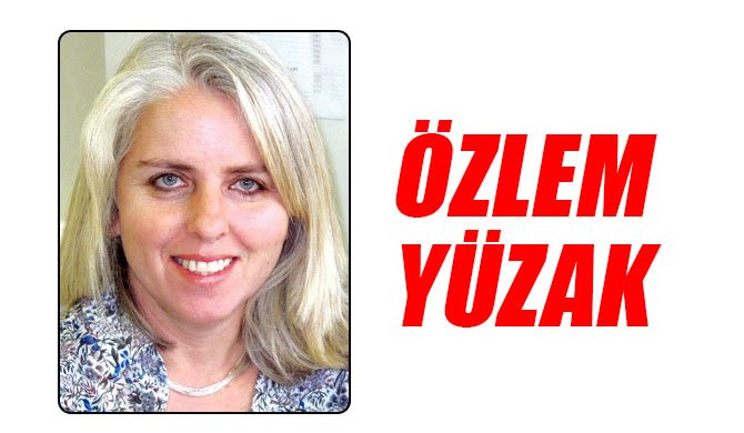 Çözümsüzlüğün Sarmalı