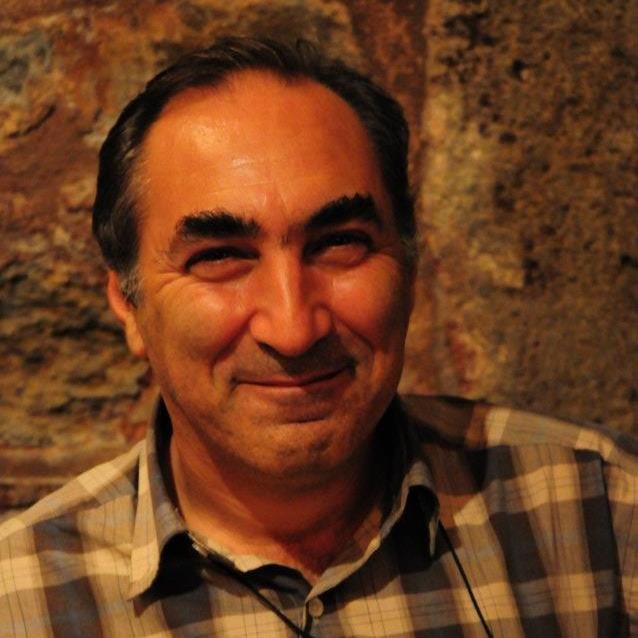 Çanakkale’de toplumcu sağlık girişimi