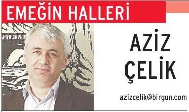 Yeni Türkiye’nin Orta Vadesi
