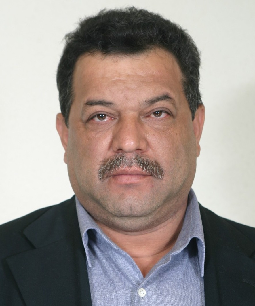 Örgütümüzün Acı Kaybı: Petkim’de Çalışan Üyemiz Necdet Özkan’ı kaybettik