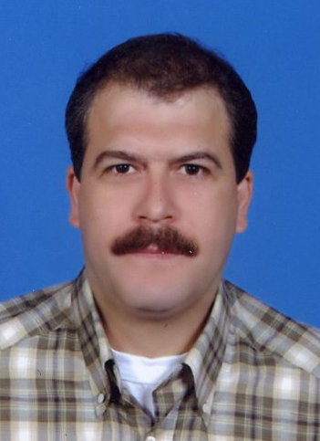 Örgütümüzün Acı Kaybı: SASA’da Çalışan Üyemiz Ahmet Sarıkaya Vefat Etti