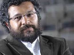 YENİ BİR ´EMEK ÖRGÜTÜ´NE VURGU