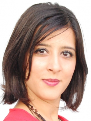 Toplum Yararı Kadınların Zararı