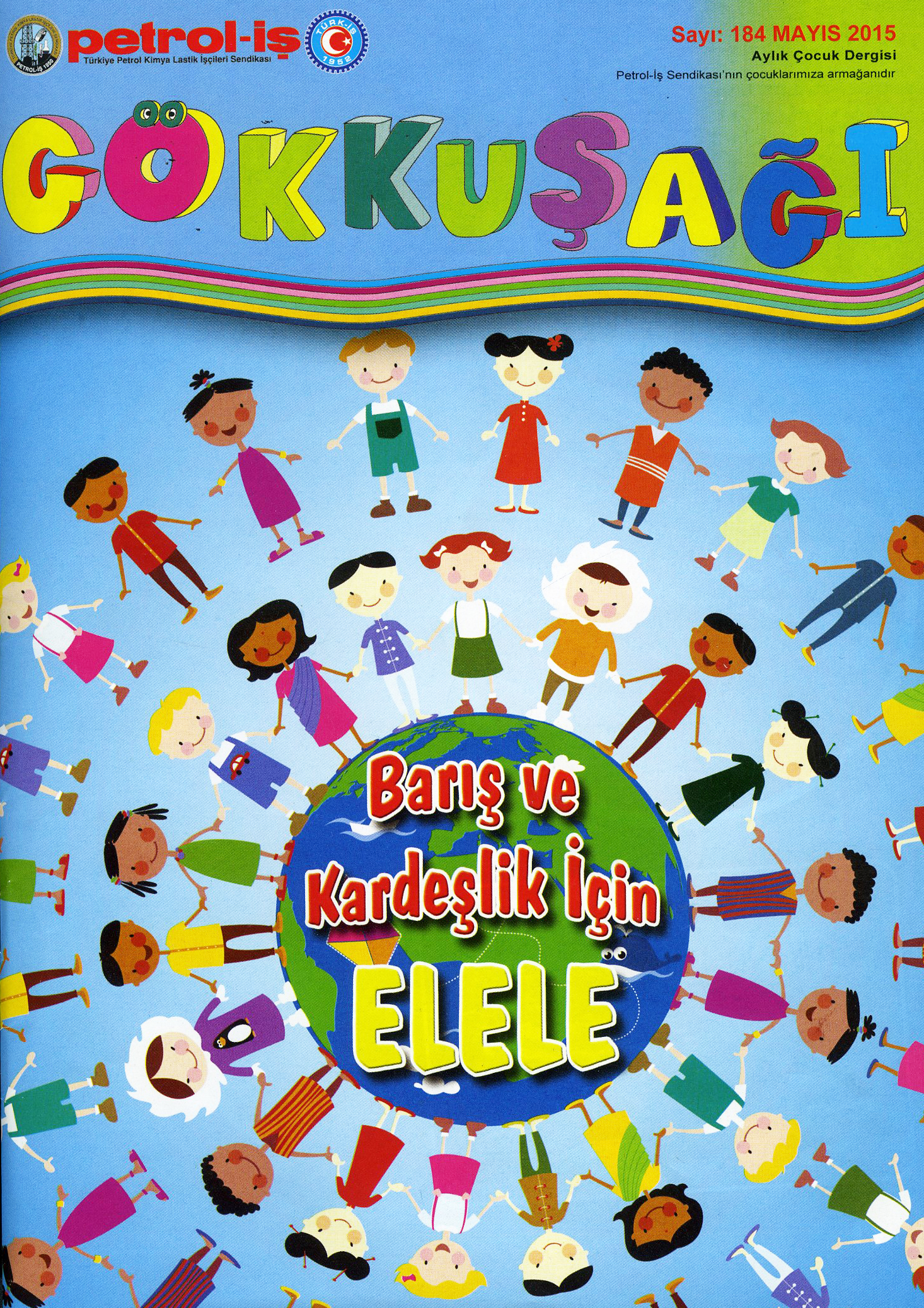 Süreli Yayın 8940