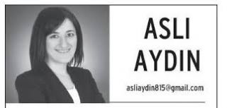 Daha da Karanlık Bir Tablo Hazırlanıyor!