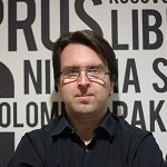 Dünyada Baskıcı Yönetimler 1 Mayıs Uygulamalarına Karşı Şiddet Uyguladı
