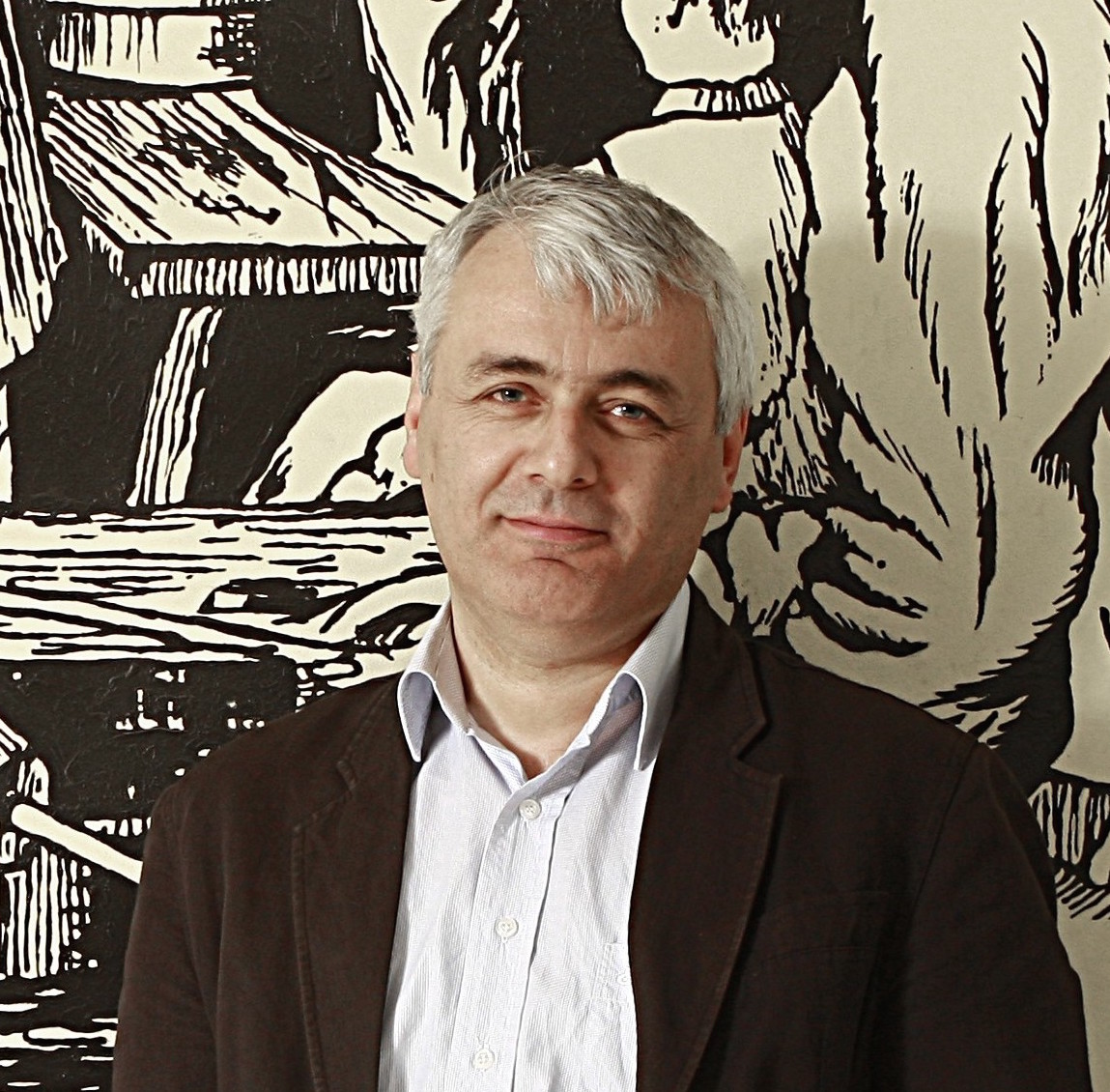 SADECE BİR GREV KIRILMADI