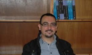 Sınıf dayanışması bir ölümü nasıl önledi?
