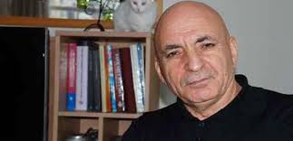 TÜİK’in matrak sayıları…