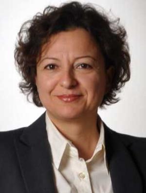 İşçi sağlığı ve güvenliği hizmetlerinin kendisi taşeronlaştırıldı