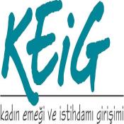 Kadın Emeği ve İstihdamına İlişkin Bilgi Notları